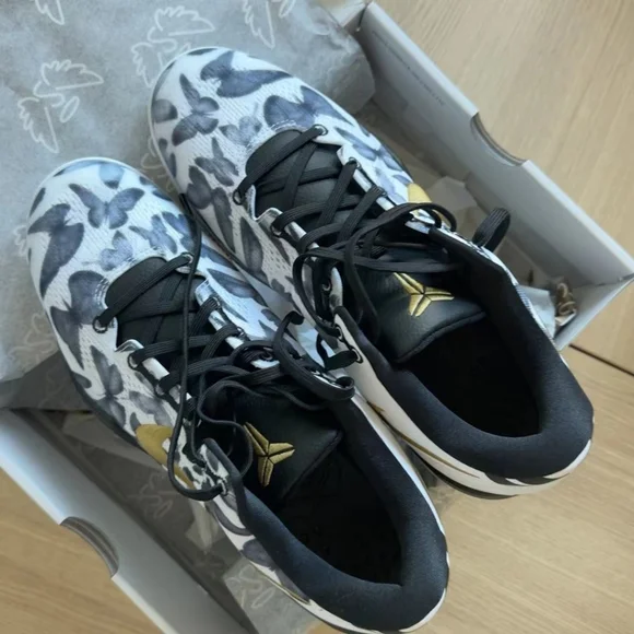 KOBE 8 VIII PROTRO - Picture 2 of 5